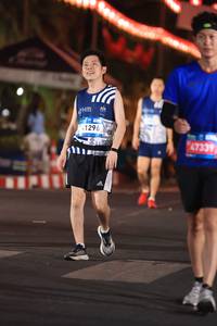 BIB: 
                            <button type="button" onclick="openModal(23925418)" class="btn btn-primary btn-sm float-right btn-popup" data-toggle="modal" data-target=".modal-high-quality">
                        <i class="fas fa-shopping-cart"></i> Add to Cart
                    </button>
                                            <button type="button" onclick="isThisMe(23925418, true)" class="btn btn-success btn-sm float-right btn-popup btn-isme hidden" data-toggle="tooltip" data-placement="bottom" title="นี่คือรูปของคุณใช่ไหม คลิกที่นี่เพื่อเอาเข้าอัลบั้ม">
                        <i class="fas fa-plus"></i> Add to album
                    </button>
                    <button type="button" onclick="isThisMe(23925418, false)" class="btn btn-warning btn-sm float-right btn-popup btn-isnotme hidden">
                        <i class="fas fa-ban"></i> Remove from album
                    </button>